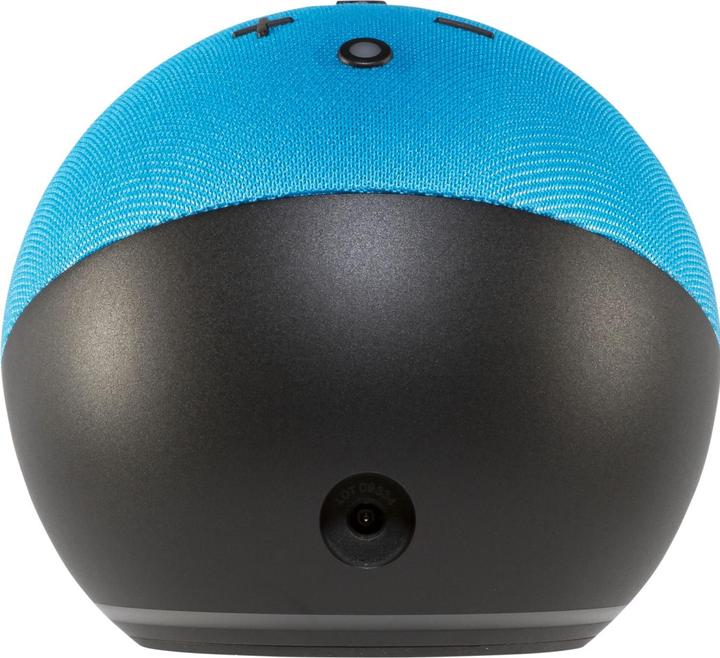 Produktbild Amazon Echo Dot Kids 5. Generation (2022) (Amazon Alexa)