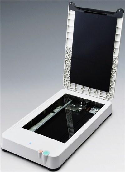 Produktbild Canon Flachbetteinheit FB 101