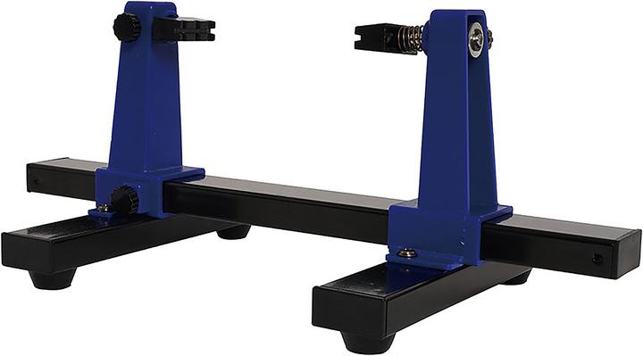 Produktbild Rs Pro Lötzubehör für Löten von Leiterplatten und Endlöten zur Nachbearbeitung (Düsenadapter)