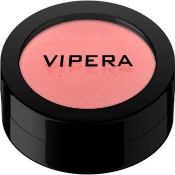 Actual product image Vipera Viperacity Fun Eco Matte Pressed Blush 22 4g
