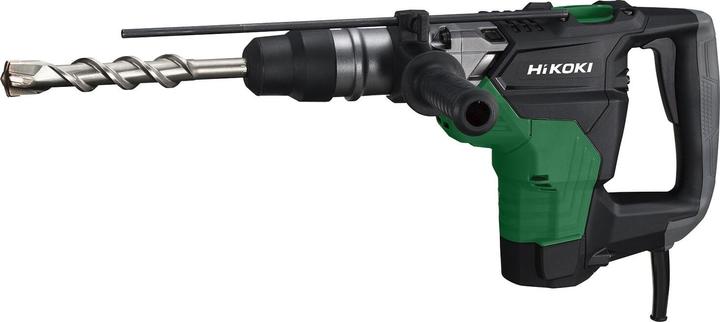 Image du produit Hikoki DH40MC (Fonctionnement sur secteur)