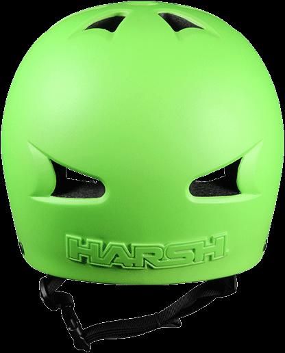 Produktbild Harsh Hx 1 (51 - 55 cm)