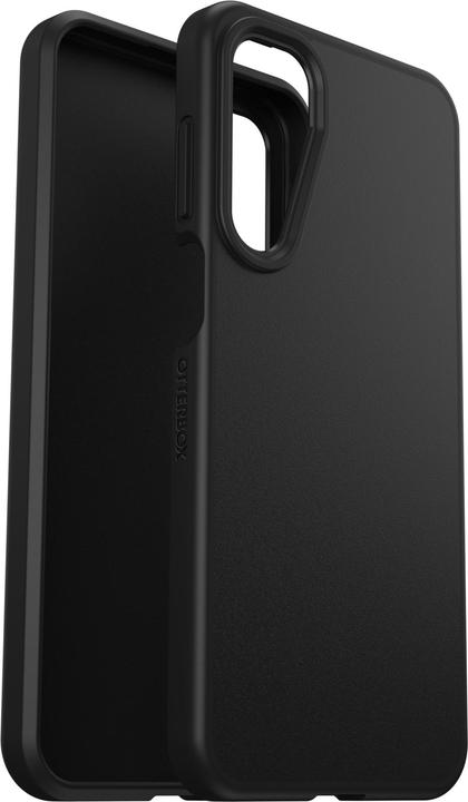 Noir