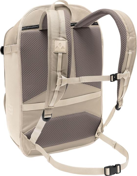 Immagine prodotto Vaude Coreway (23 l)