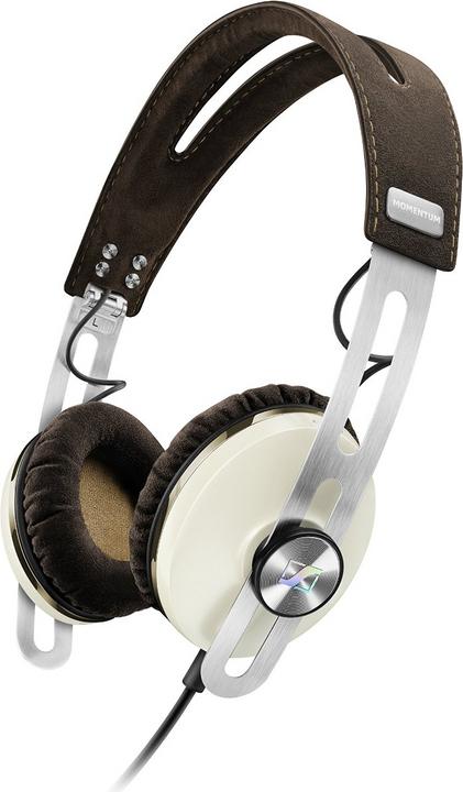 Sennheiser MOMENTUM 2 Galaxy (Android Remote) (Kabelgebunden)
