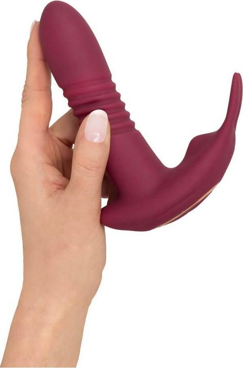 Produktbild Javida RC Hands-free