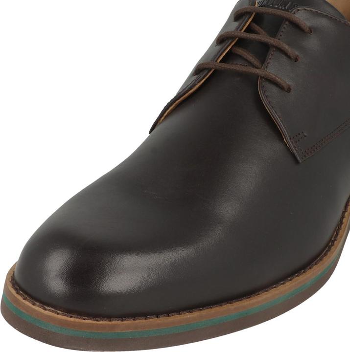 Produktbild Gordon & Bros Vince Adigo - 62581 (40)