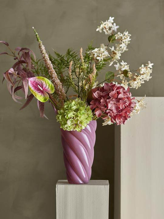 Actual product image Bloomingville Callo (4 x)
