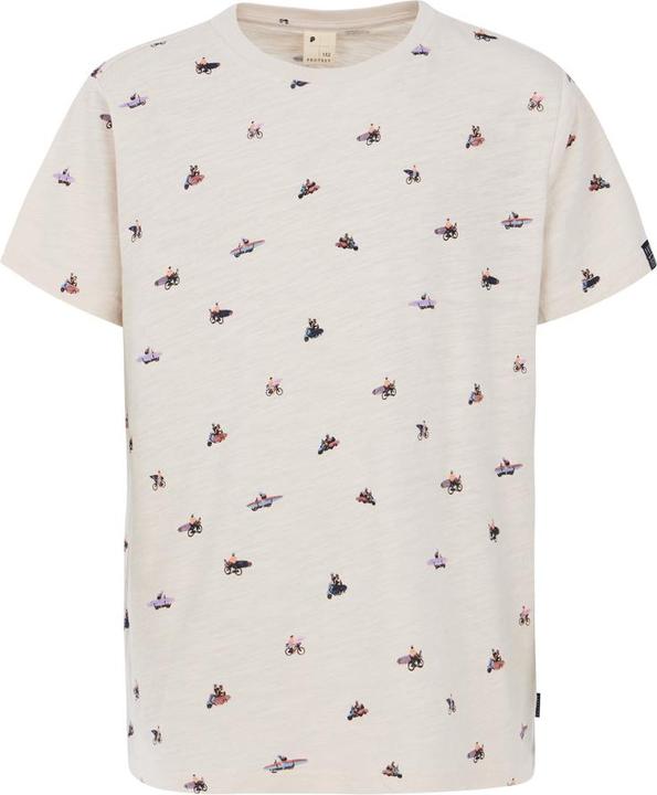 Protest T-SHIRT PRTBELLO JR t-shirt