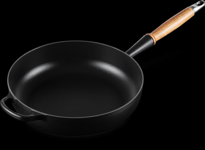 Produktbild Le Creuset Signature (28 cm, Bratpfanne, Gusseisen)