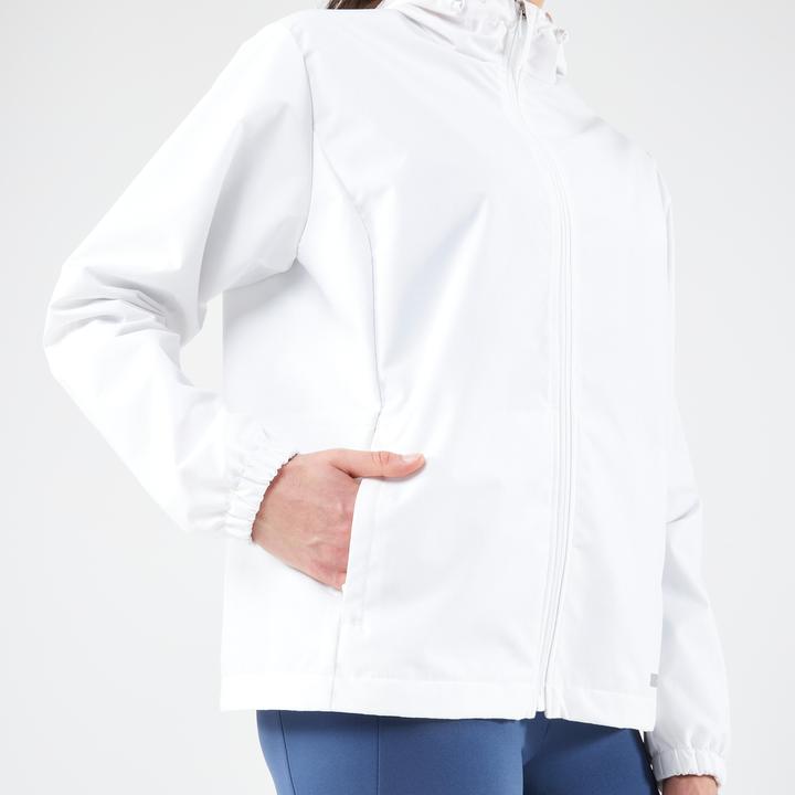 Actual product image Kalenji RUN 100 (L)