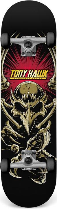 Produktbild Tony Hawk Bannerholder (31.89")