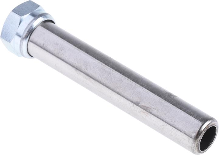 Actual product image Weller Erem BA60 soldering accessories for TCP soldering iron (Soldering bit)