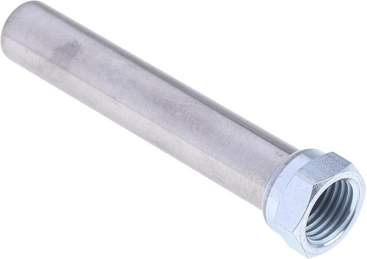Actual product image Weller Erem BA60 soldering accessories for TCP soldering iron (Soldering bit)