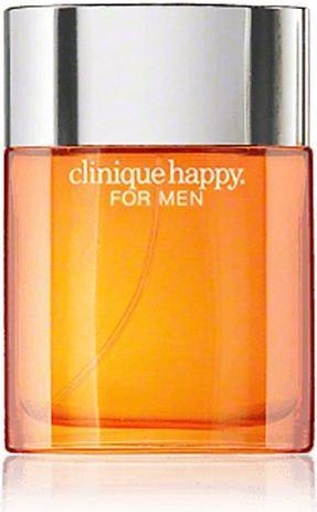 Produktbild Clinique Happy (Eau de cologne, 100 ml)