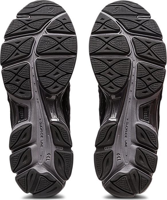 Immagine prodotto ASICS Performance Gel-Nyc (39)