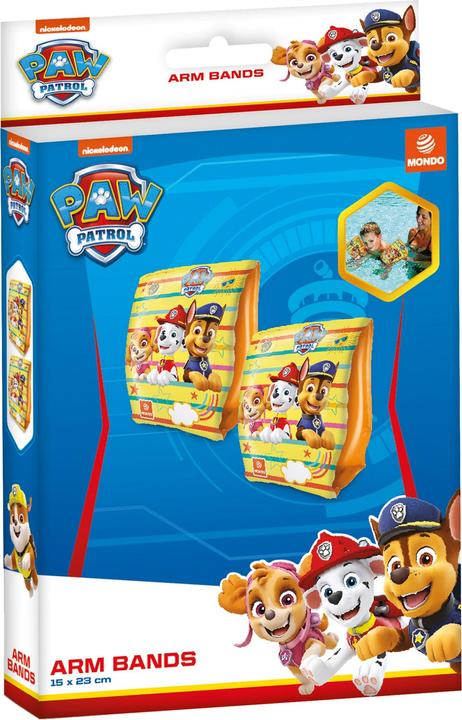 Image du produit NoName Frozen Zwemmouwtjes (glaces)