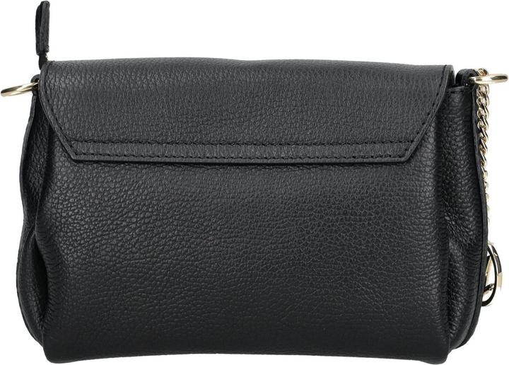 Produktbild Caprice Handtasche