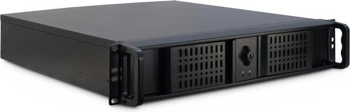 Intertech IPC 2U 2098-SK