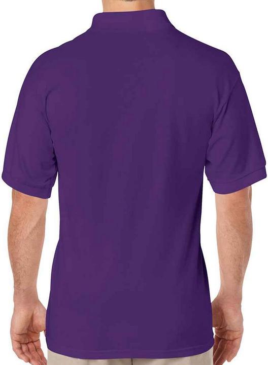 Image du produit Gildan - Polo - Homme (XXL)