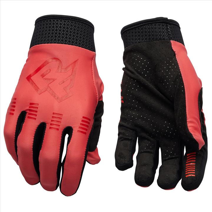 Immagine prodotto Race Face Guanti Roam (XS)
