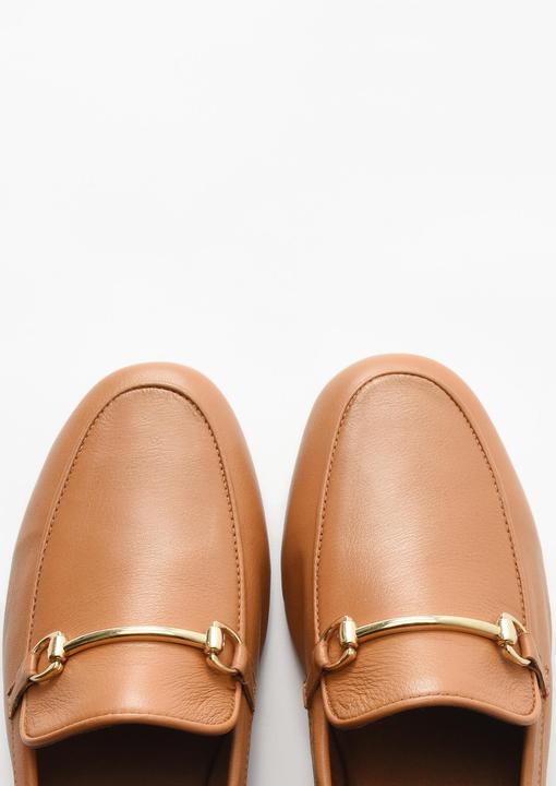 Produktbild Inuovo Slipper (40)