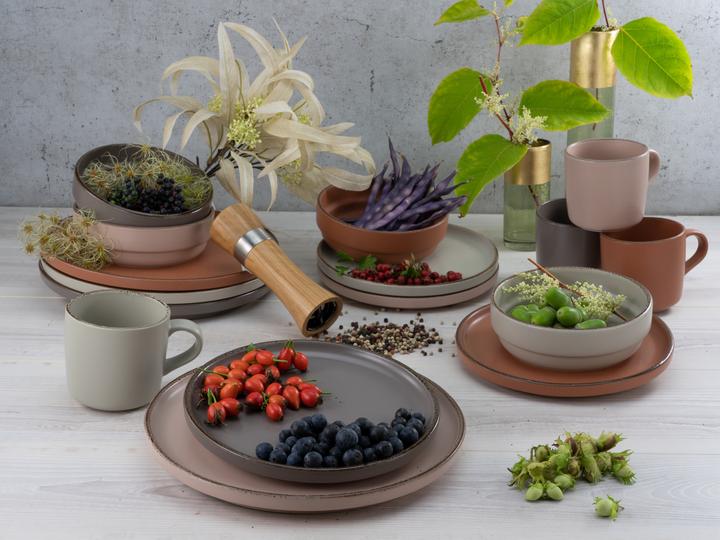 Image du produit CreaTable Pile (4 pièce(s))