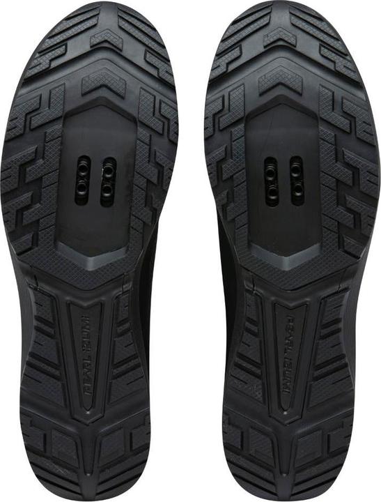 Produktbild Pearl Izumi Fahrradschuhe MTB Damen "Canyon Spd" (38)