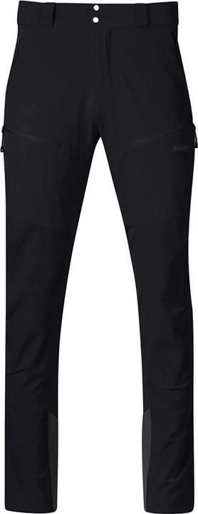 Bergans Rabot V2 Softshell