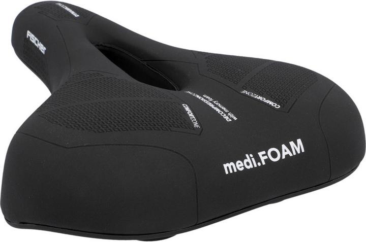 Produktbild Fischer Touren R.E.Med Memory Foam