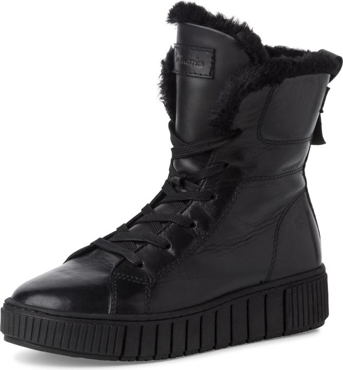 Produktbild Tamaris Stiefelette (39)