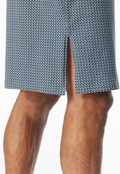 Immagine prodotto Schiesser Nachthemd Comfort Nightwear (56)