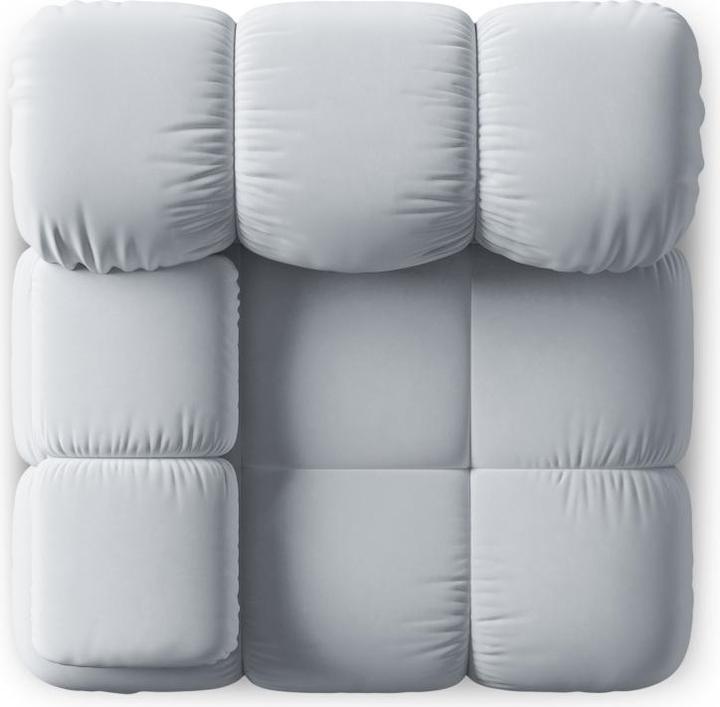 Actual product image Micadoni Bellis (2 person sofa, 3-seater, 4-seater)