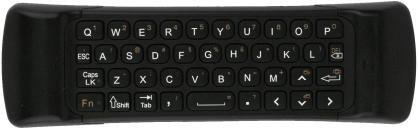 Produktbild Minix NEO A2 AirMouse (Universal Fernbedienung)