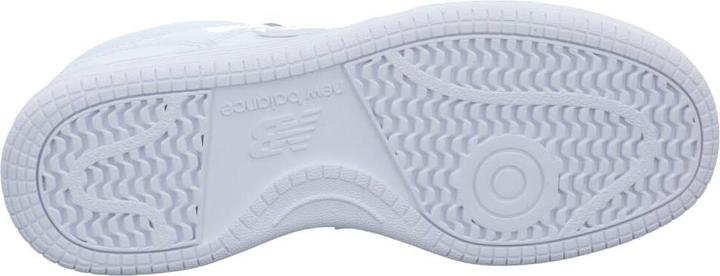 Actual product image New Balance GSB4803W (38)