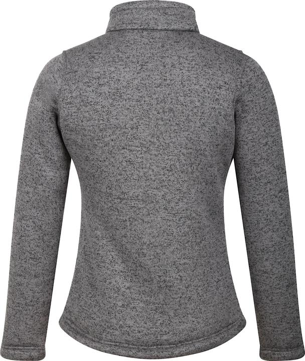 Actual product image Regatta Womens/Ladies Razia II Full Zip Fleece Jacket (42 D)