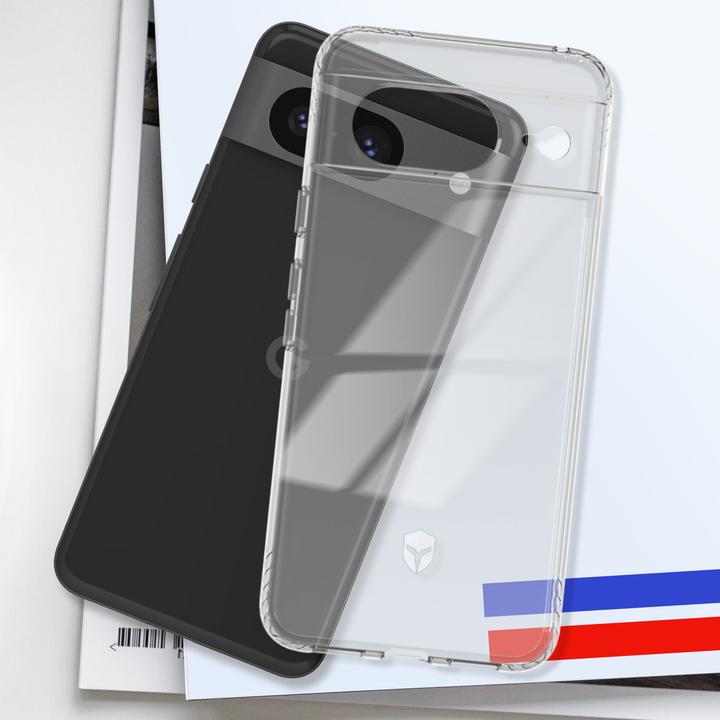 Immagine prodotto Force Case Serie Pulse (Google Pixel 8)