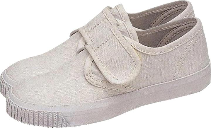 Produktbild Mirak CSG99248 Gymnastikschuhe Turnschuhe mit Klettverschluss (28)