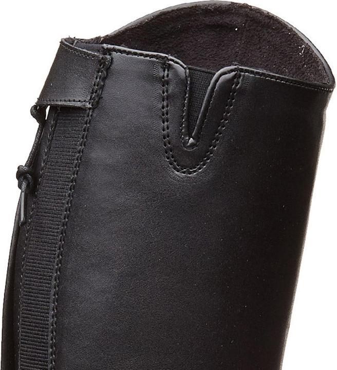 Produktbild Saxon Syntovia Tall Dress Stiefel (39)