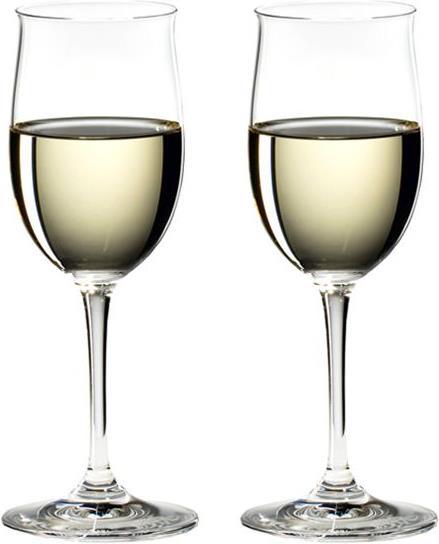 Produktbild Riedel Vinum Rheingau (2er Set) (24 cl, 2 Gläser)