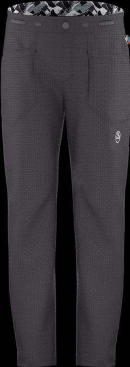 La Sportiva Labyrinth Pants (S)