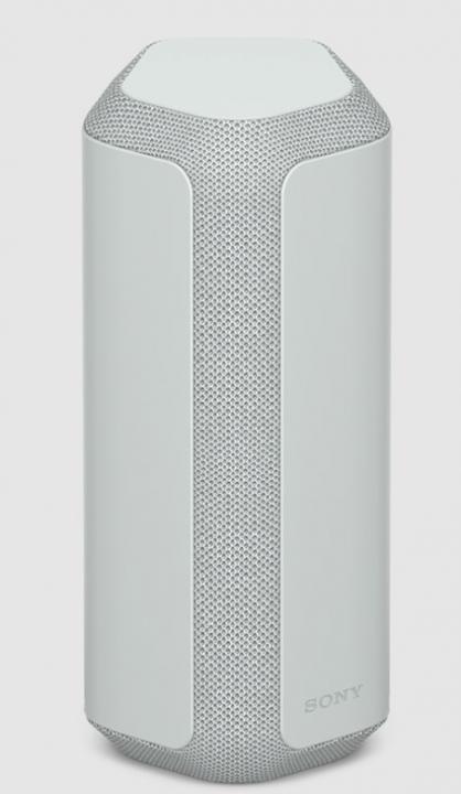 Actual product image Sony SRS-XE300 (24 h, Rechargeable battery operated)