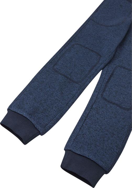 Produktbild Reima Kid's Sangis (140)
