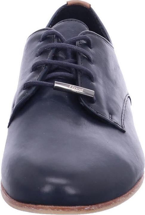 Produktbild Lloyd Wilma (40.5)
