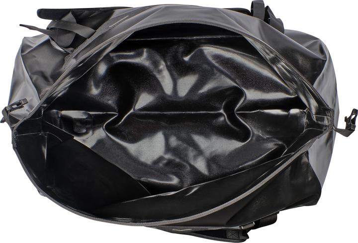 Produktbild Ortlieb Duffle RC 89L (89 l)