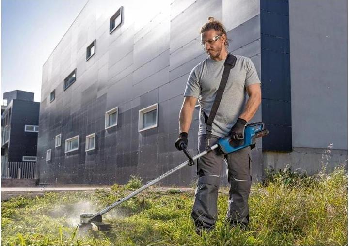 Image du produit Bosch Professional GRT 18V-33 Solo (Fils coupe-herbe)