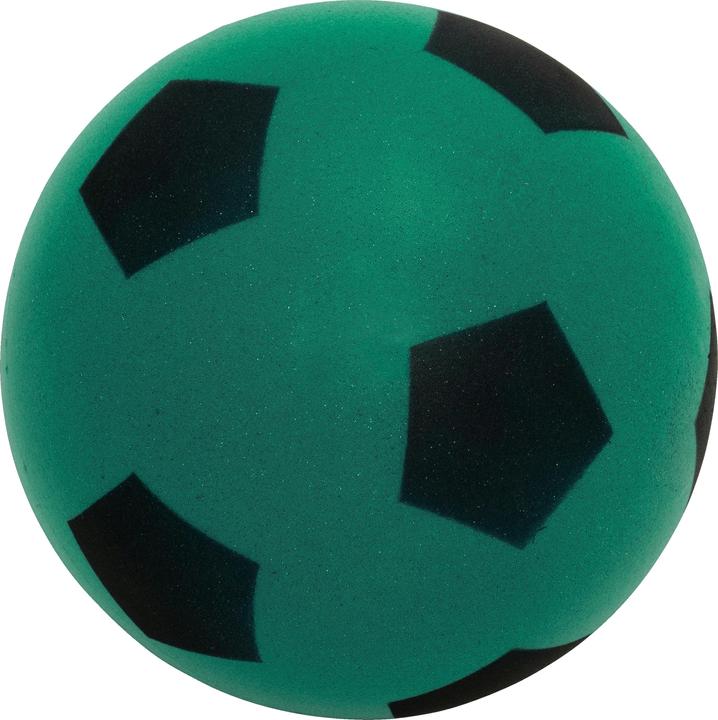 Produktbild Betzold Sport Softbälle-Set