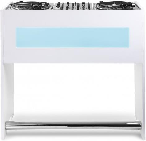 Actual product image Glorious Gigbar