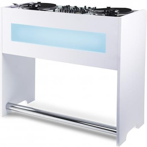 Glorious Gigbar
