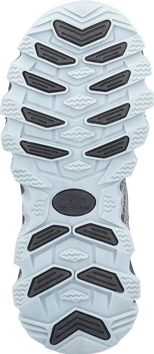 Image du produit CMP Campagnolo Aksa Fitgo WP (37)
